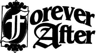Forever After - изображение 1