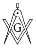 Тайные общества тамплиеры розенкрейцеры масоны иллюминаты - изображение 6