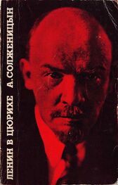 Александр Солженицын: Ленин в Цюрихе. — Париж: Ymca Press. 1975