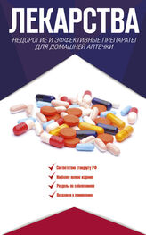 Ренад Аляутдин: Лекарства. Недорогие и эффективные препараты для домашней аптечки