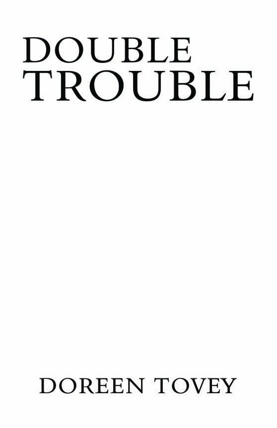 Double TroubleINSIDESindd 5 Double TroubleINSIDESindd 5 18012007 130635 - фото 2