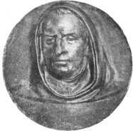Альберт Великий выдающийся немецкий философ и ученый XIII века Железный - фото 12
