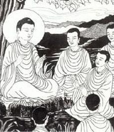 Будда Шакьямуни: Собрание палийских джатак