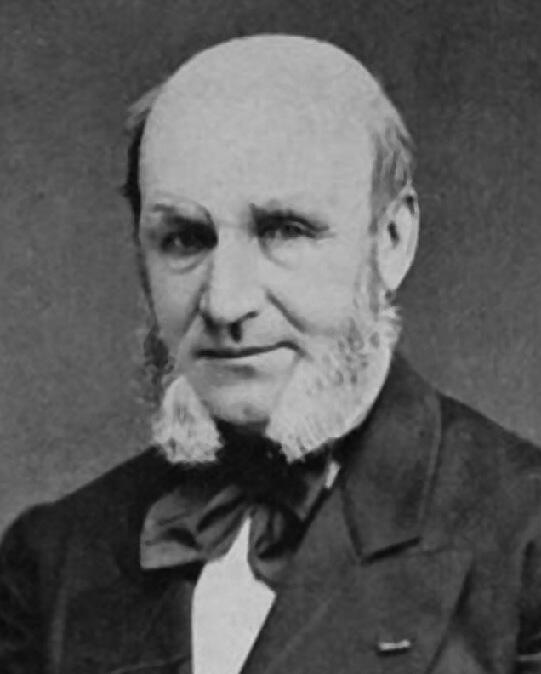 Дюшен де Булон 18061875 французский невролог и отец электротерапии - фото 11