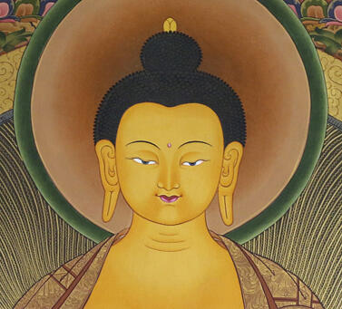 Вступительное слово Джатаки рассказы о былых существованиях Будды - фото 1