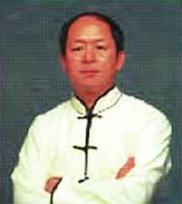 Мастер Ян Цзюньмин посвятил свою жизнь переводу и исследованию сохранившихся - фото 1