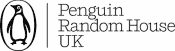 Century is part of the Penguin Random House group of companies whose addresses - фото 13