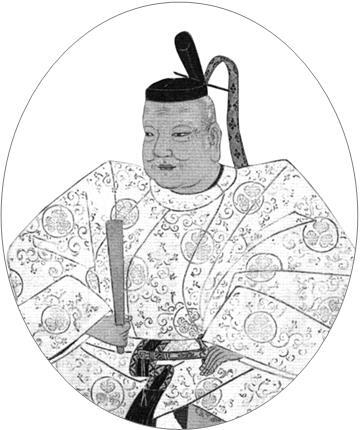 Путь к власти Будущий основатель династии Токугава родился 26 декабря 1542 - фото 4