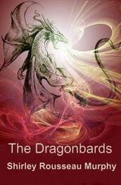 Ширли Мерфи: The Dragonbards