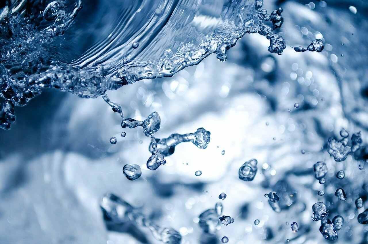 Рисунок 135 Перевёрнутая 3ка Денариев Вода Любая жидкость Не - фото 30