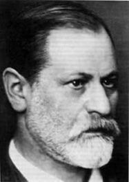 Sigmund Freud: Psychopathologie de la vie quotidienne