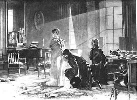 Король сдержал свое слово Виктории исполнилось 18 лет 24 мая 1837 года и - фото 4