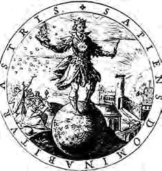 Джордж Уитер Эмблема мудрости 1635 Но простому не философского склада ума - фото 3