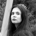 Анастасия Волкова родилась в 1996 году в городе Ревда Свердловской области - фото 1