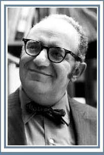 Мюррей Ротбард19261995 американский экономист историк и философ - фото 1