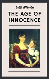 Edith Wharton: Edith Wharton: The Age of Innocence (English Edition)