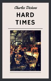 Charles Dickens: Charles Dickens: Hard Times (English Edition)