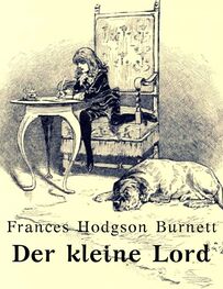 Frances Hodgson Burnett: Der kleine Lord