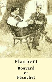 Gustave Flaubert: Bouvard et Pécuchet (Édition intégrale)