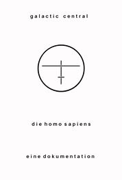 fritz roth: die homo sapiens