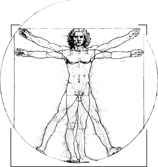 Габриэль Сеайль Леонардо да Винчи О науке и искусстве Оригинальное издание - фото 1