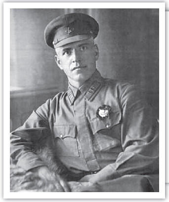 Жуков Георгий Константинович18961974 полководец маршал Советского Союза - фото 7