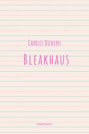Charles Dickens: Charles Dickens