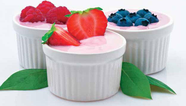 Йогуртница Электрический прибор для приготовления йогурта в домашних условиях - фото 19