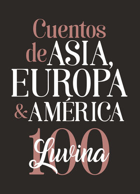 Tessa Hadley Cuentos de Asia, Europa & América