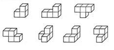 У нас были кубики с буквами и звуками поэтому я рано научила его читать К - фото 7