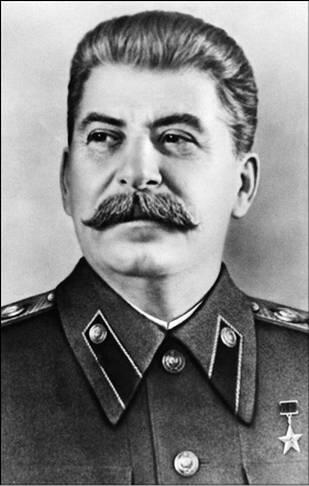 ИВ Сталин Константин Константинович обратился Сталин ваши заслуги - фото 46