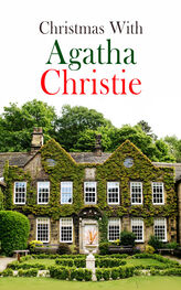 Agatha Christie: Christmas With Agatha Christie