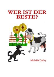 Michèle Darby: Wer ist der Beste?