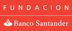 Fundación Banco Santander 2012 De la introduccion Xose Antonio Lopez - фото 2