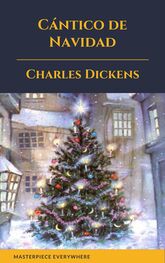 Charles Dickens: Cántico de Navidad