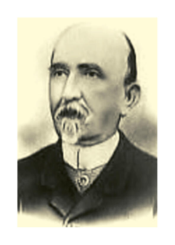 Карло Коллоди псевдоним Карло Лоренцини родился в 1826 году во Флоренции Его - фото 1