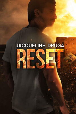 Jacqueline Druga Reset