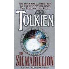 Foreword The Silmarillion now published four years after the death of its - фото 1