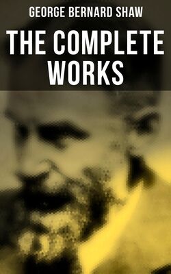 GEORGE SHAW The Complete Works
