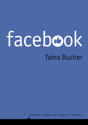 Taina Bucher Facebook