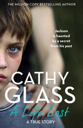 Cathy Glass: A Life Lost
