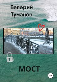 Валерий Туманов: Мост
