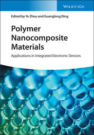 Polymer Nanocomposite Materials