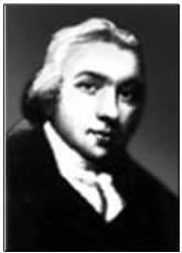 Э Дженнер 1749 1823 По мере расширения методов изучения свойств - фото 4