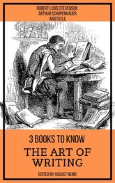 Aristotle Aristotle: 3 books to know - The Art of Writing