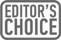 Editors choice выбор главного редактора Успех бывает случайным Талант - фото 1
