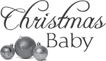 Christmas Baby - изображение 1