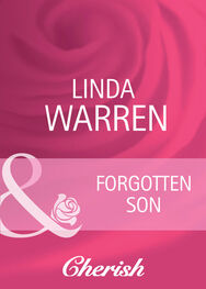 Linda Warren: Forgotten Son