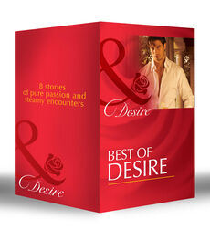 Olivia Gates: Best of Desire
