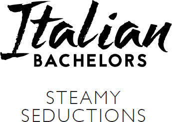 Italian Bachelors Steamy Seductions Challenging Dante Lynne Graham - фото 1